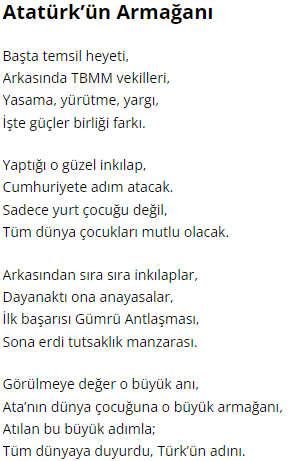 Atatürk-ile-ilgili-şiirler-lise