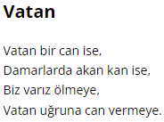 vatan-şiirleri-ilkokul-1.-sınıf-2.sınıf-.3.-sınıf-4.-sınıf
