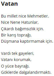 vatan-şiirleri-2-kıtalık-kısa