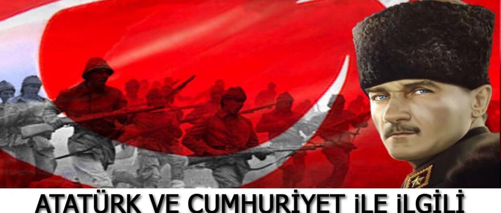 Cumhuriyet-ve-Atatürk-ile-ilgili-yazı