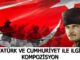 Cumhuriyet-ve-Atatürk-ile-ilgili-yazı