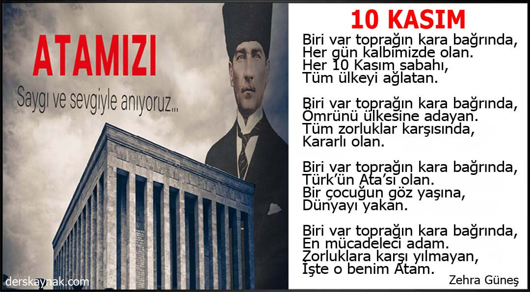 10-Kasım-İle-İlgili-Şiirler-İlkokul-1.-2.-3.-4.-sınıf-ortaokul-lise