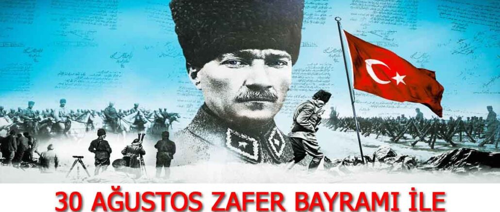 30-ağustos-büyük-taarruzu-ile-ilgili-kompozisyon