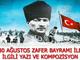 30-ağustos-büyük-taarruzu-ile-ilgili-kompozisyon