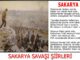 Sakarya-meydan-muharebesi-ile-ilgili-şiirler