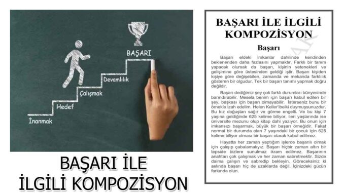 başarı-İle-İlgili-yazı