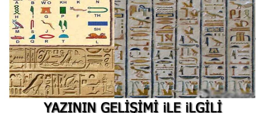 yazının-önemi-ile-ilgili-kompozisyon