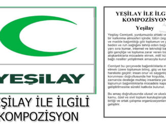 yeşilay-ile-ilgili-kompozisyon